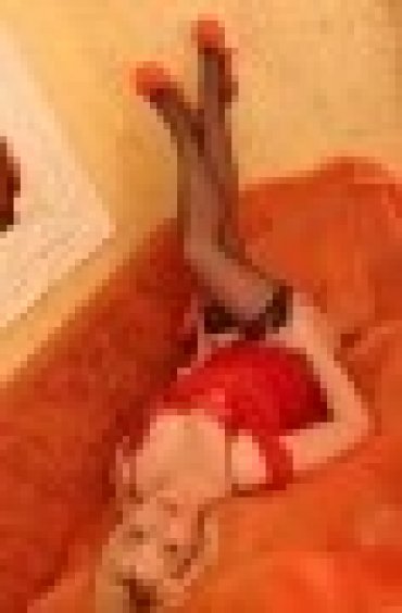 Проститутка Киева 500часик, возрастом 42 года - большое фото