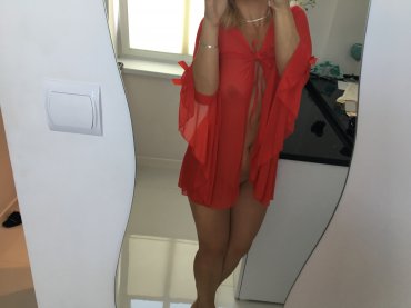 Проститутка Киева 500часик, с 3 размером - большое фото