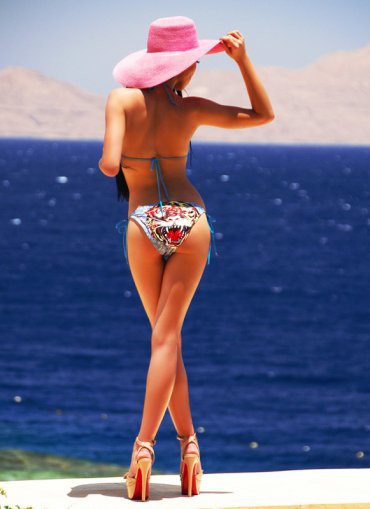 Проститутка Киева MARINA, интим услуга