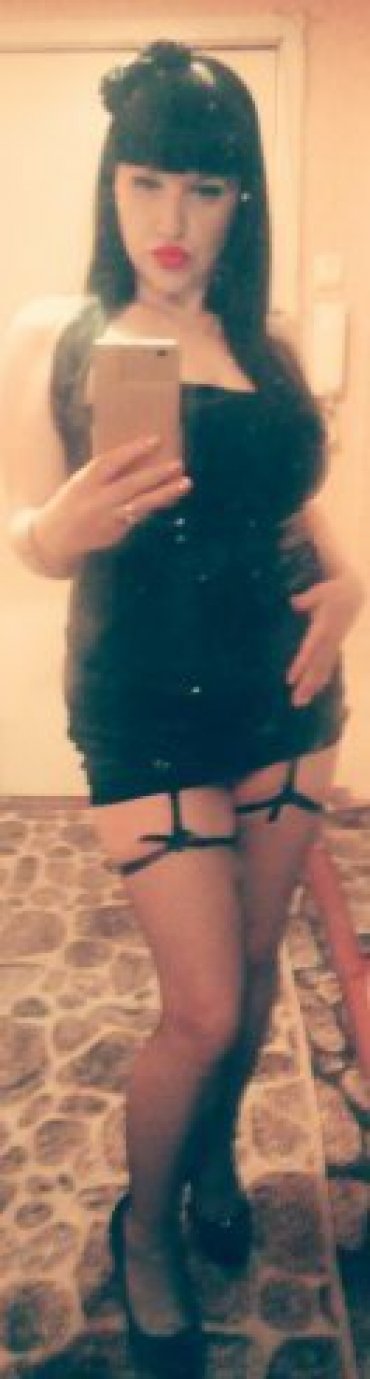 Проститутка Киева Лариса-НЕ САЛОН!, заказать за 1000 грн за час - большое фото