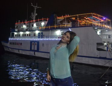 Проститутка Киева VIP Виктория, интим услуга