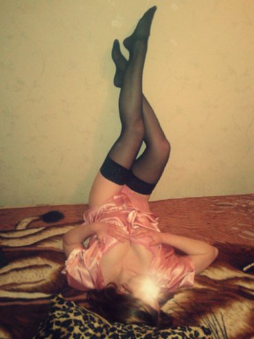 Проститутка Киева КАТЮША, позвонить по телефону 0**3897771 - большое фото