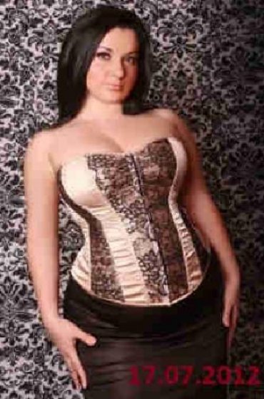 Проститутка Киева МАЙЯ ФОТО МОИ!, позвонить по телефону 0**5744431 - большое фото