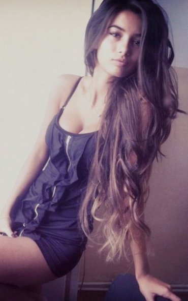 Проститутка Киева Ярослава, вызвать за 1000 грн - большое фото