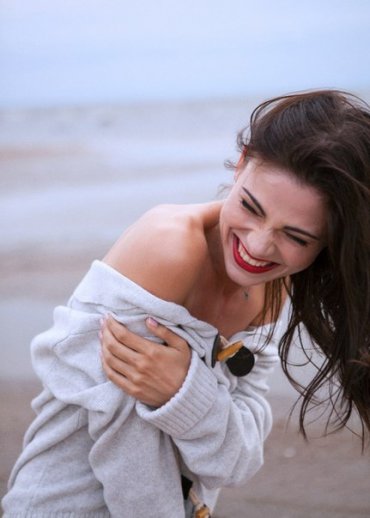 Проститутка Киева Алиса, звонить по телефону 0**1121214 - большое фото