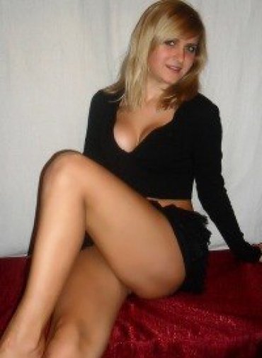 Проститутка Киева Маша, ей 25 лет - большое фото