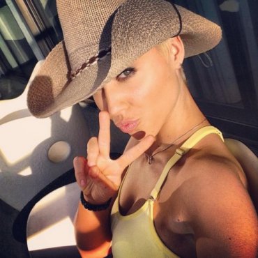 Проститутка Киева Мила, набрать по телефону 0**0945363 - большое фото