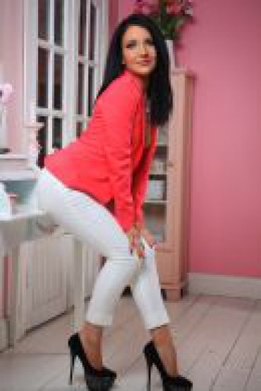 Проститутка Киева СЕКС ВТРОЕМ, с 3 размером сисек - большое фото