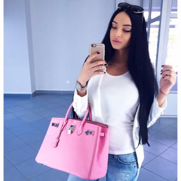 Проститутка Киева ЗАРА+ подруга , с 4 размером - большое фото