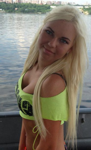 Проститутка Киева Леночка , заказать за 800 грн за час - большое фото