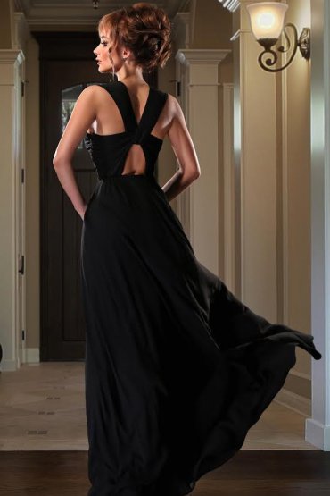 Проститутка Киева Тоня, секс на улице бульв леси украинки - большое фото