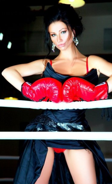 Проститутка Киева СЕКС БЕЗ ТАБУ, позвонить по телефону 0**1254410 - большое фото