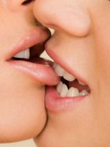 Проститутка Киева СЕКС ВТРОЕМ ЛЕСБИС, девушке 33 года - большое фото