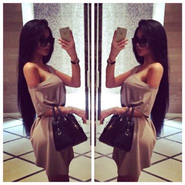 Проститутка Киева МБР с окончанием в р, с 4 размером сисек - большое фото