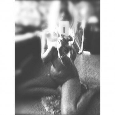 Проститутка Киева Снежана Sex Service, снять за 1000 грн - большое фото