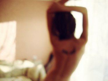 Проститутка Киева Анна, с 3 размером - большое фото