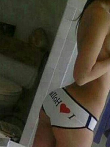 Проститутка Киева Твоя, вызвать за 600 грн час - большое фото