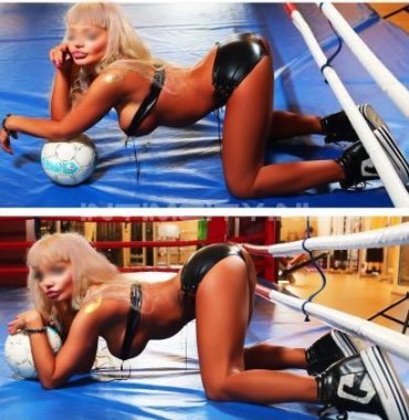 Проститутка Киева ВИКТОРИЯ-*ESCORT*, звонить по телефону 0**0161158 - большое фото