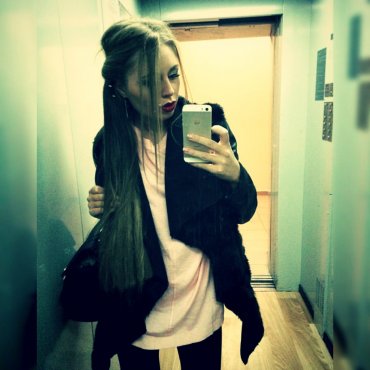 Проститутка Киева НАТАША 0990228880, живет на улице бульвар Шевченка - большое фото