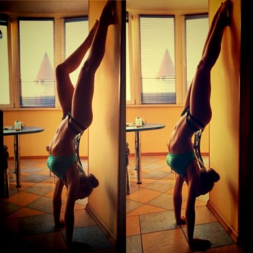 Проститутка Киева НАТАША 0990228880, интим услуга