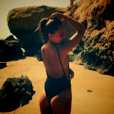 Проститутка Киева НАТАША 0990228880, такие путаны на сайте за 1499 грн час - большое фото