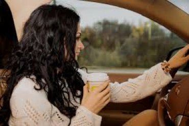 Проститутка Киева Эмка, с 3 размером груди - большое фото