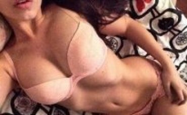 Проститутка Киева Марина, ей 23 года - большое фото