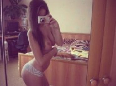 Проститутка Киева Марина, с 3 размером сисек - большое фото