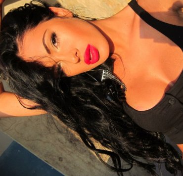 Проститутка Киева АЛИНА Vip, с 2 размером сисек - большое фото