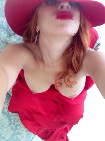 Проститутка Киева Владислава-НЕ САЛОН, с 3 размером - большое фото