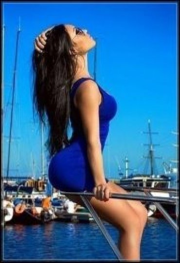 Проститутка Киева Секс МБР, набрать по телефону 0**1004658 - большое фото