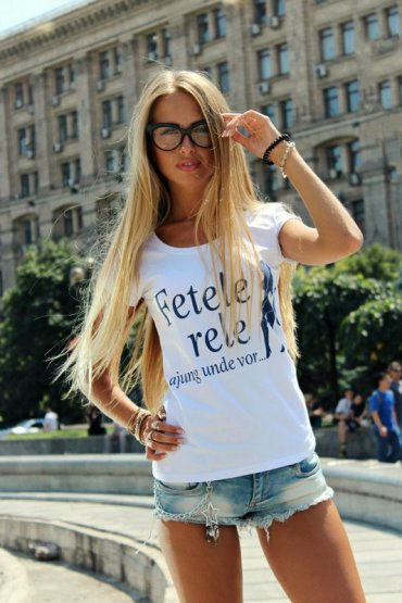 Проститутка Киева Лиля, интим услуга