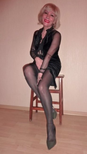 Проститутка Киева Лера, секс на улице Іллінська - - большое фото