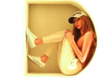 Проститутка Киева Мария, интим услуга 