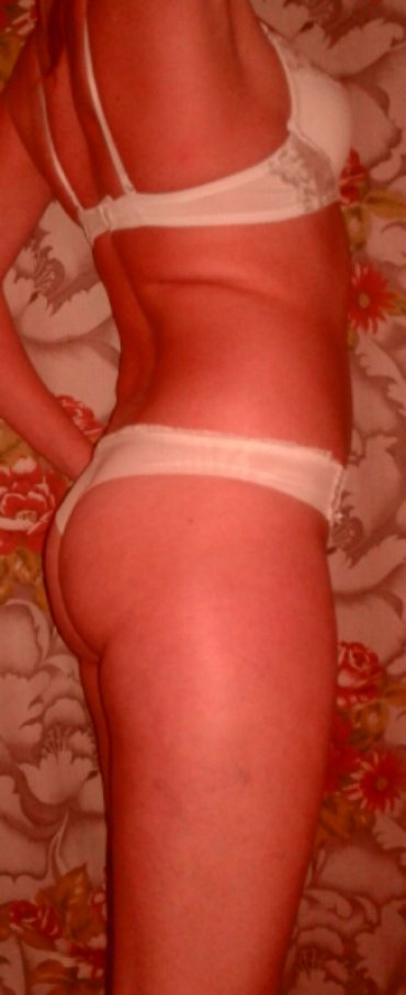 Проститутка Киева Елена и кет, возрастом 25 лет - большое фото