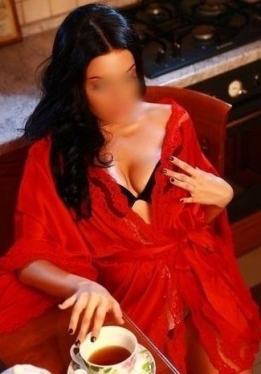 Проститутка Киева ХОЧЕШЬ МЕНЯ ? ЗВОНИ., индивидуалка принимает у метро Лесная - большое фото