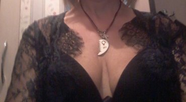 Проститутка Киева Ирина, с 2 размером - большое фото