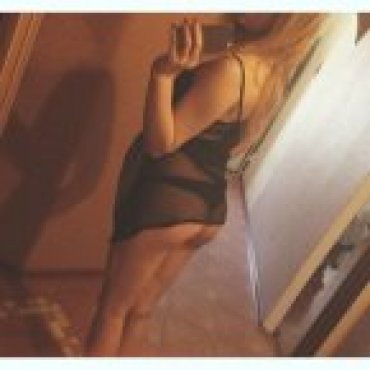 Проститутка Киева 200!!! 0991948785, набрать по телефону 0**1948785 - большое фото