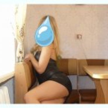 Проститутка Киева 200!!! 0991948785, индивидуалка принимает у метро Шулявская - большое фото