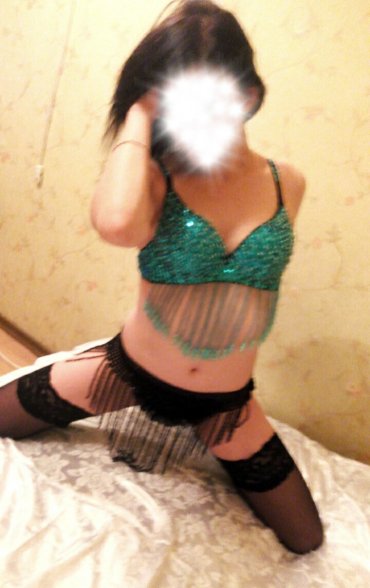 Проститутка Киева Марта 200гр пол часа, вызвать за 300 грн час - большое фото