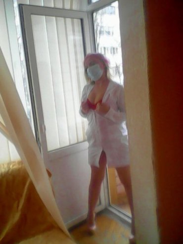 Проститутка Киева Камила, индивидуалка обслуживает у метро Политехнический институт - большое фото