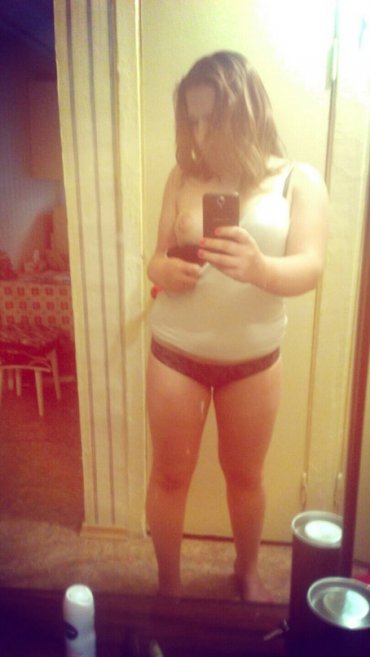 Проститутка Киева Вероника, ей 20 лет - большое фото