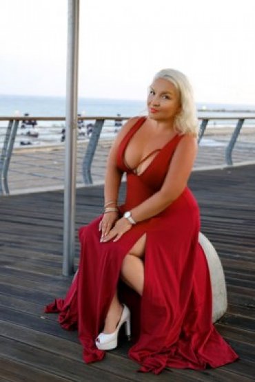 Проститутка Киева Настя, звонить по телефону 0**1425998 - большое фото