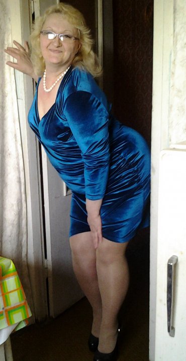 Проститутка Киева Таня , индивидуалка принимает у метро Дорогожичи - большое фото