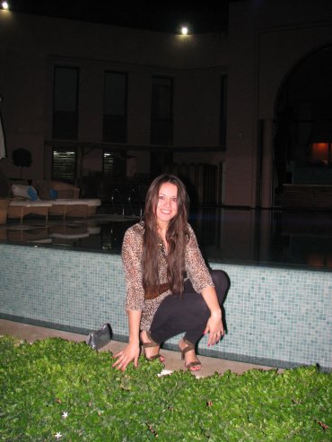 Проститутки Киева: Катерина имеет - большое фото