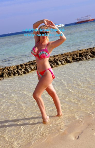 Проститутка Киева NIKA, набрать по телефону 0**0509078 - большое фото