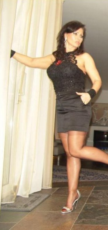 Проститутка Киева АНГЕЛИНА ФОТО МОИ!, набрать по телефону 0**5596775 - большое фото