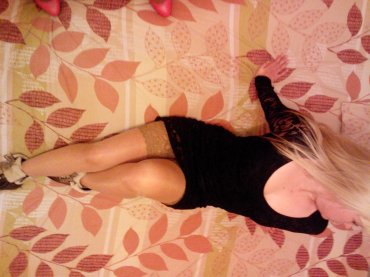 Проститутка Киева Наталия VIP, вызвать за 700 грн за час - большое фото