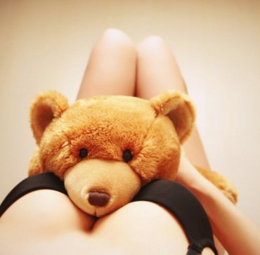 Проститутка Киева Аня, позвонить по телефону 0**7819800 - большое фото