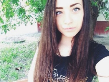 Проститутка Киева Елена Любимова, заказать за 1000 грн за час - большое фото